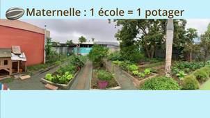 JNI2022_Sélec_academique - « Parcours Elzéard : de la graine à la forêt » - Académie de La Réunion