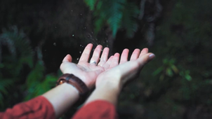 Vidéo n°3 - La perméabilité des sols (2min05).mp4