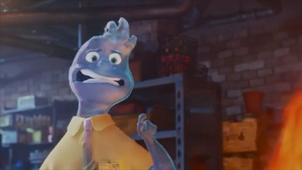 Elementaire (Lison, Enzio, Mahiti).mp4