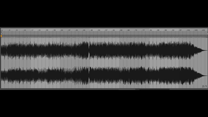 Sweet Dreams - pont - choeur + voix lead + snare.mp4