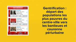 la France urbaine - géographie 3e.mp4