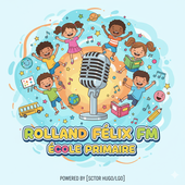 Les enseignants 1D du Tampon vous proposent leur premier PODCAST / Roland Félix FM