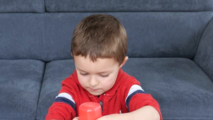 Semaine des Maths 2026.mp4