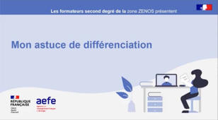 Astuces de différenciation.mp4