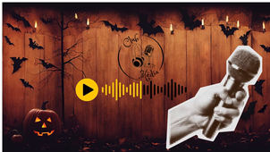 Club media 11 2025-Halloween.mp4