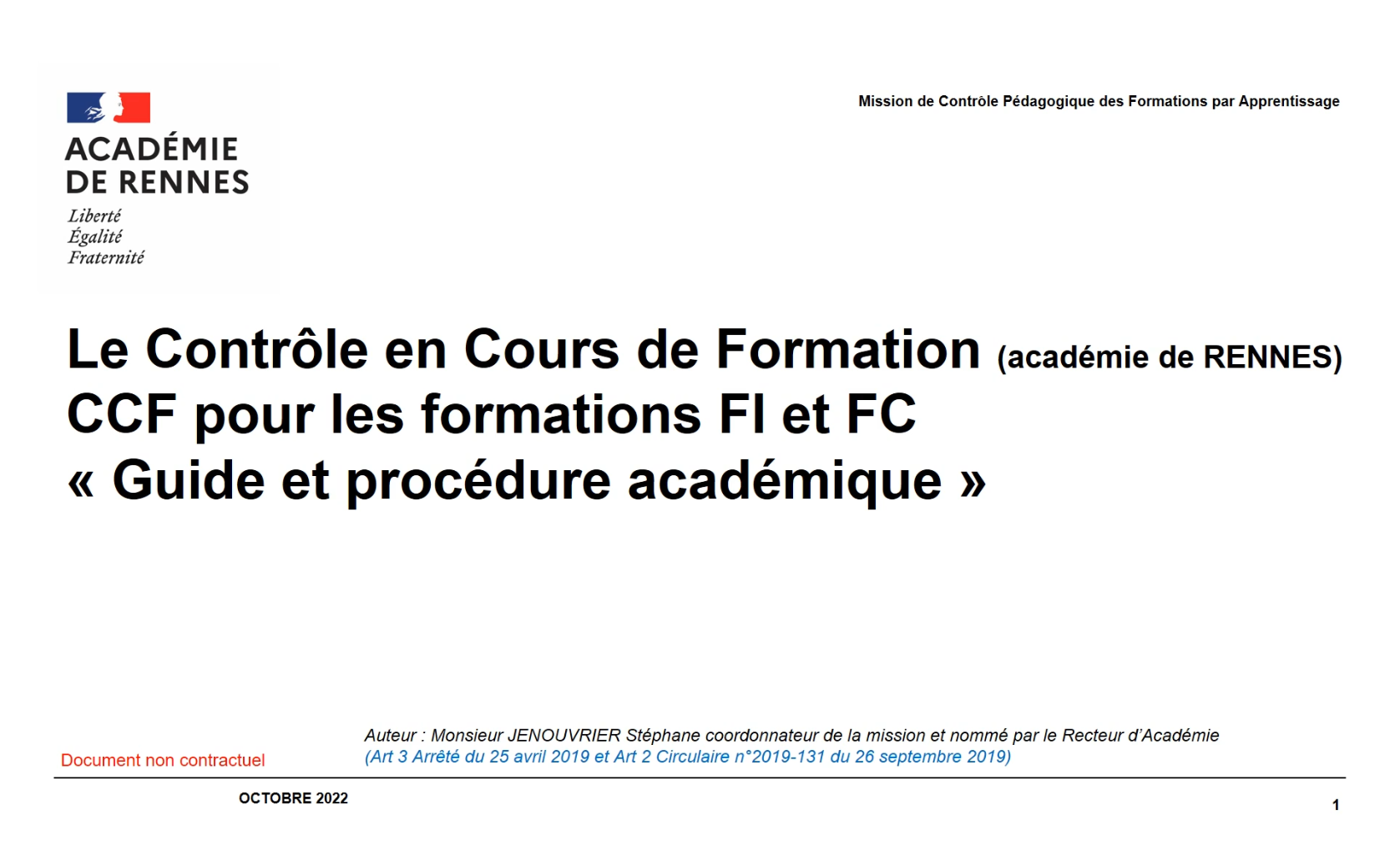 podeduc-ccf-guide-et-proc-dure-academique