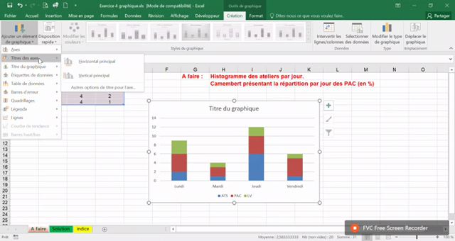 PodEduc - Ex 4 Graphique 1ere Partie.Mp4