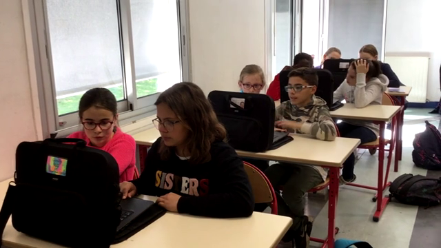 PodEduc Calculatice PodEduc Calculatice