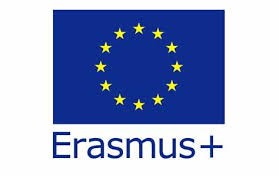 Bannière Les projets ERASMUS