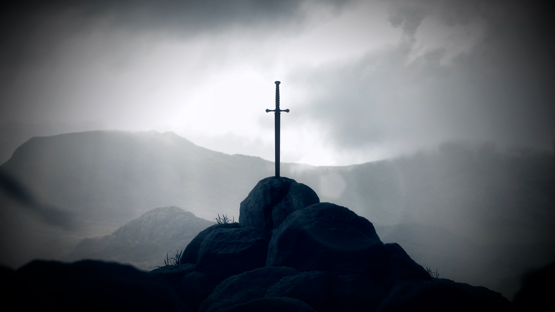 PodEduc -   The Unxplained_ The Untold True Story Of Kin…