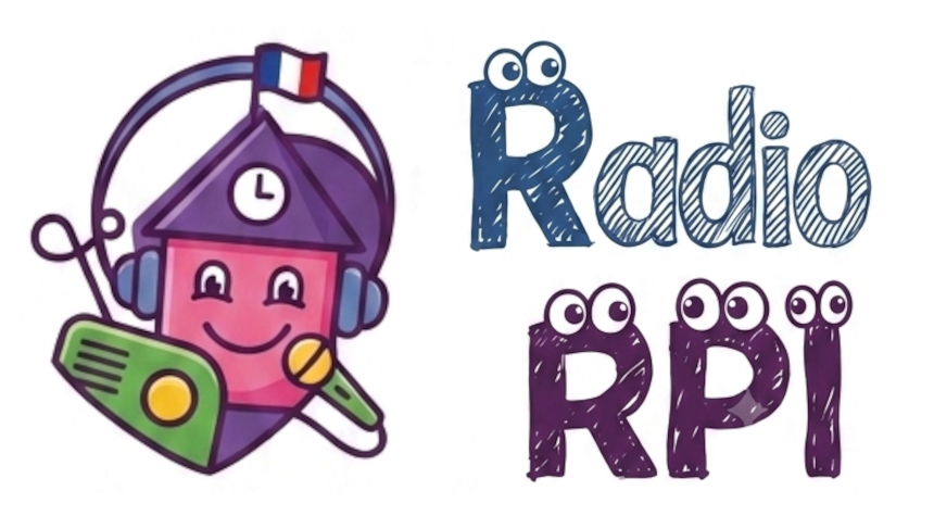 Bannière RPI des demoiselles coiffées