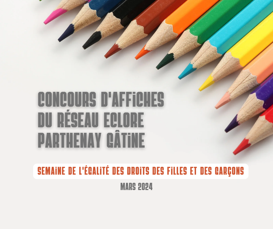 14 Affiches Éducatives En Anglais Pour Maternelle - Posters Faciles à Coller, Apprentissage Enfants