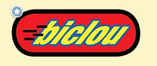 Bannière Projet Biclou