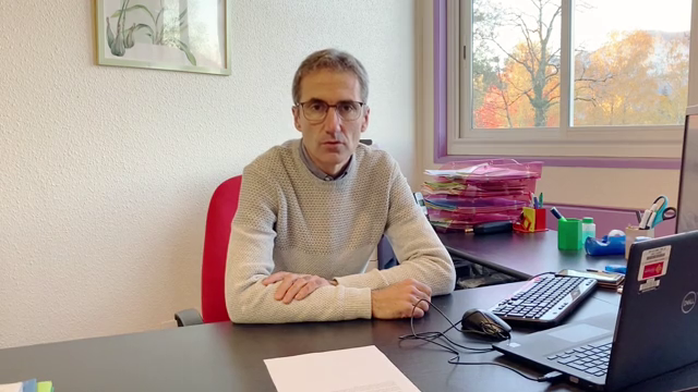 PodEduc Fonctionnement De La Segpa