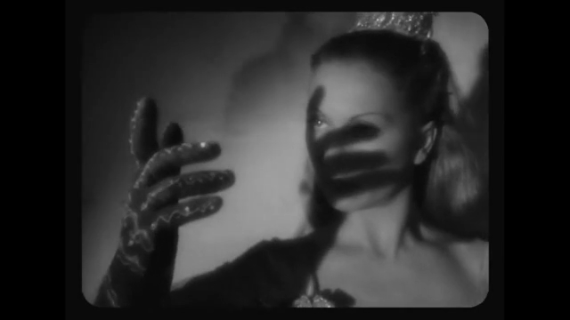 PodEduc - La Belle Et La Bête - Bande Annonce Vf.Mp4