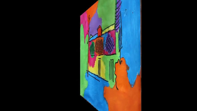 PodEduc Rpi Arbas Montastruc De Salies St Martin Kan…