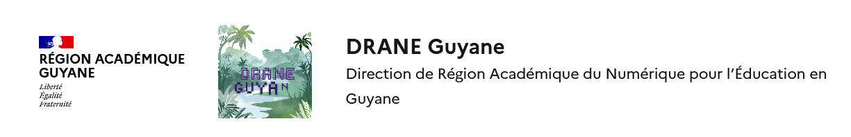 Bannière l'Intelligence Artificielle en Education