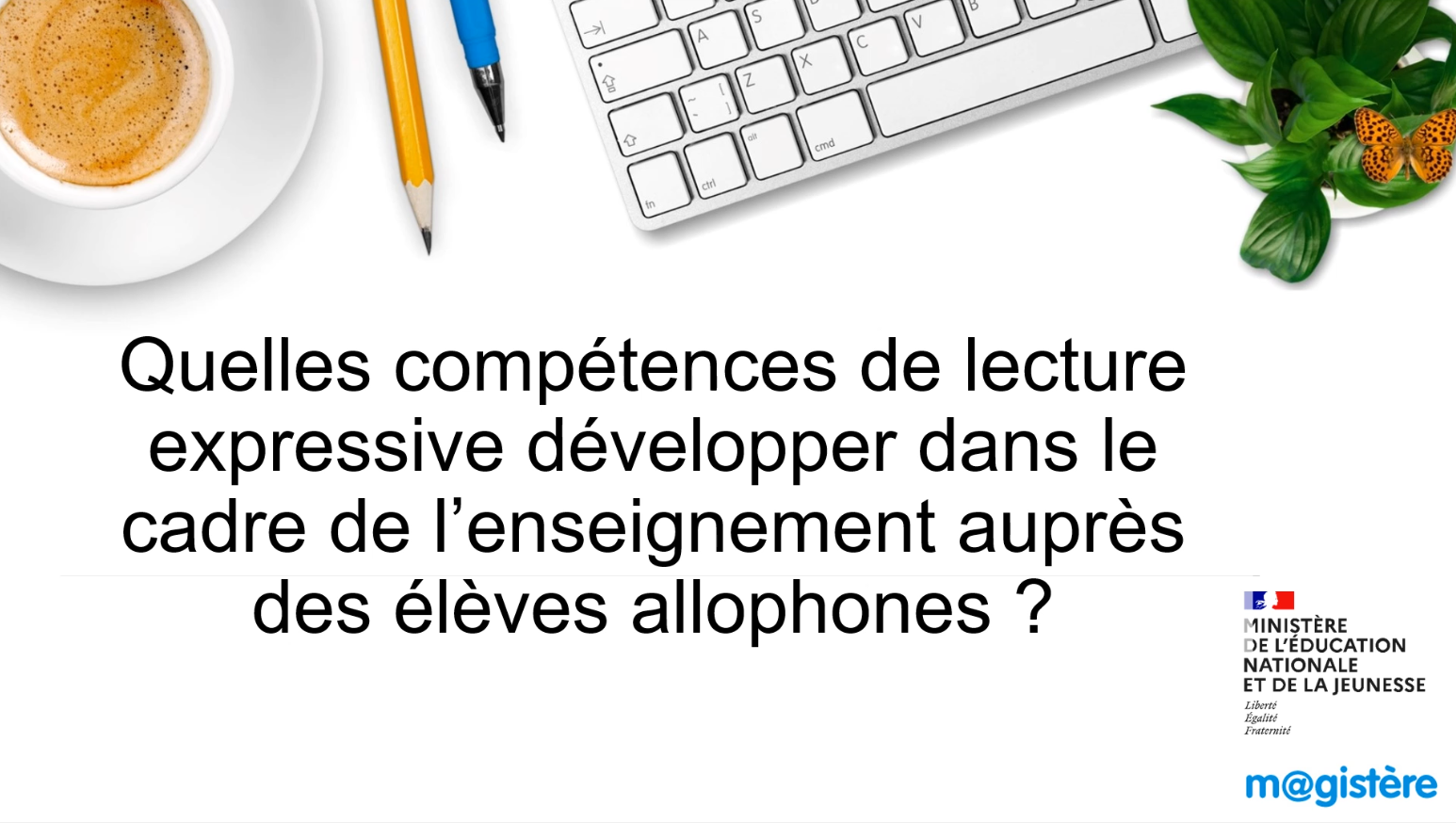 PodEduc - Quelles Compétence De Lecture Expressive Dév…
