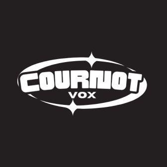 Bannière Radio COURNOT VOX