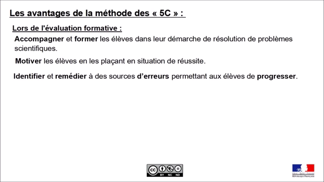 Podeduc - Éduscol - Griesp 2022-2023- L’évaluation Au Service Des 