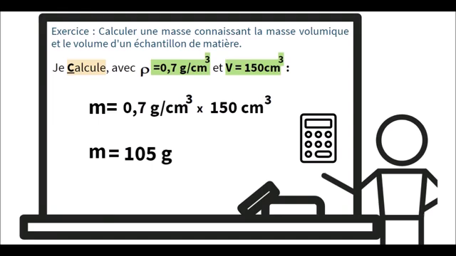 PodEduc - Éduscol - GRIESP 2022-2023- L’évaluation au service des