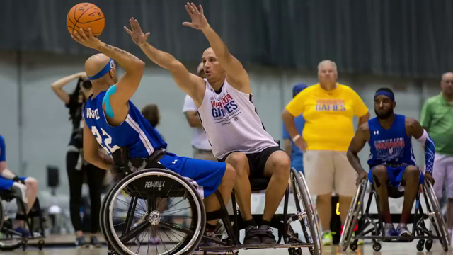 PodEduc Jeux Olympiques Expliqués Aux Enfants Jo