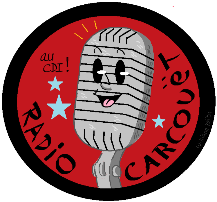 Bannière Radio Carcouët