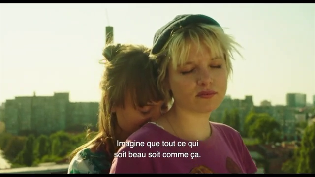 PodEduc Teaser Cinema Allemand 2024.Mp4