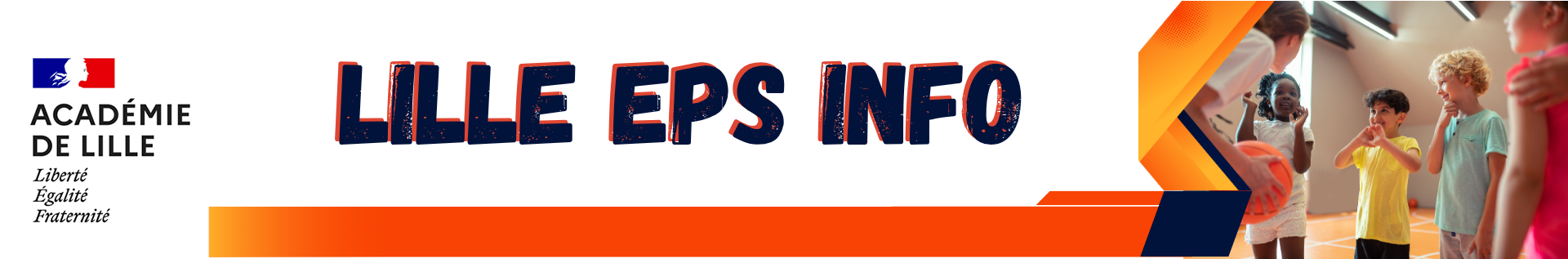 Bannière LILLE EPS info