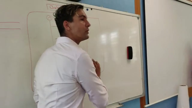 PodEduc Défilé De Mode Isnelle Amelin 20230308 720