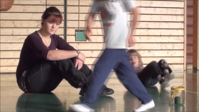  PodEduc - Fsj - Kindergarten Illustration 