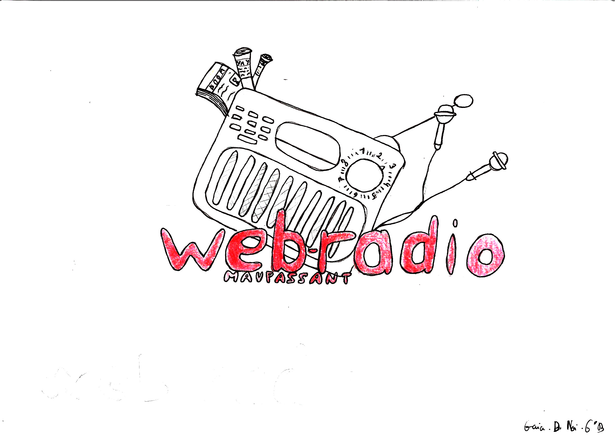 Bannière Emissions 2024_2025