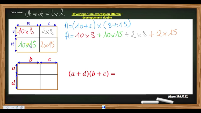 Thermomètre Pour Chambre Noire Développement Photo - Double Unité (°C/°F), Acier Inox, Clip Mural