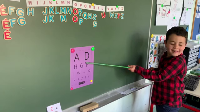 PodEduc - Maternelle - Mobiliser le langage dans toutes ses dimensions