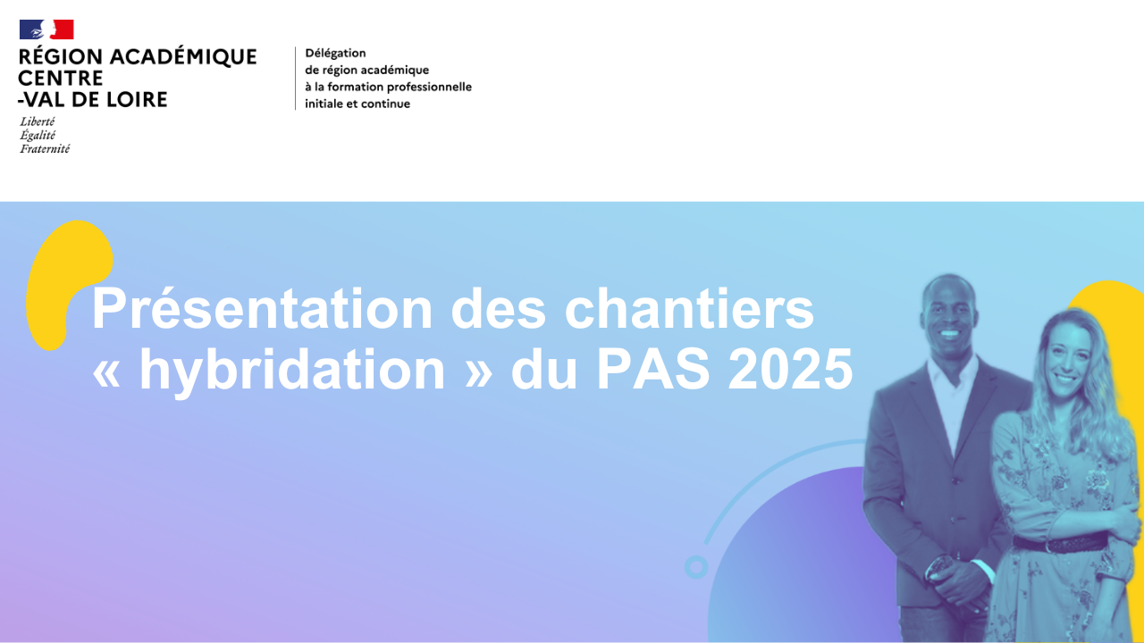 PodEduc Présentation Chantiers Numériques Pas 2025…