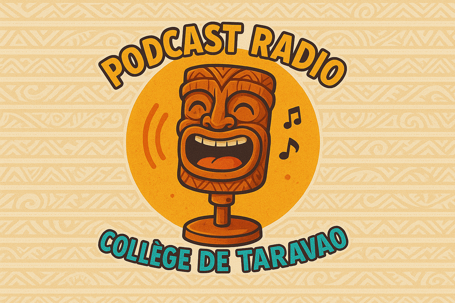 Bannière RADIO CHRONIQUES et REPORTAGES