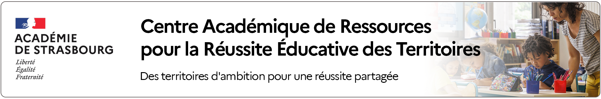 Bannière CARRET-Strasbourg