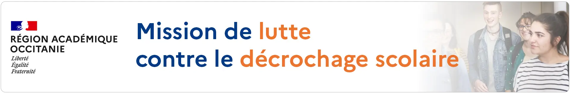 Bannière MLDS - Occitanie