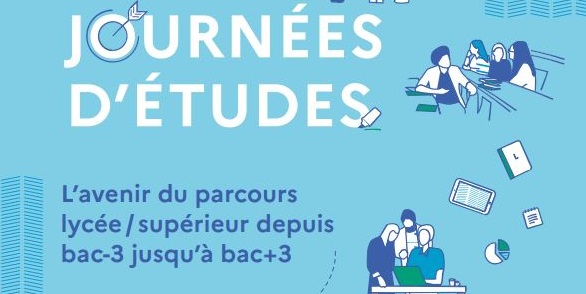 PodEduc - Compétences À S’Orienter Dans Le Supérieur