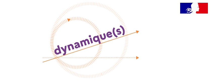 Bannière 02-Octobre 2025