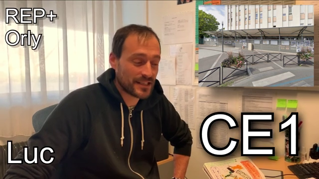 PodEduc - Le Carnet De Lecteur En Ce1 : Pourquoi/Comme…