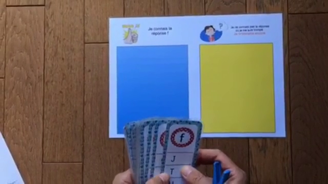 Concerne Le Cours De L Or 6 Lettres