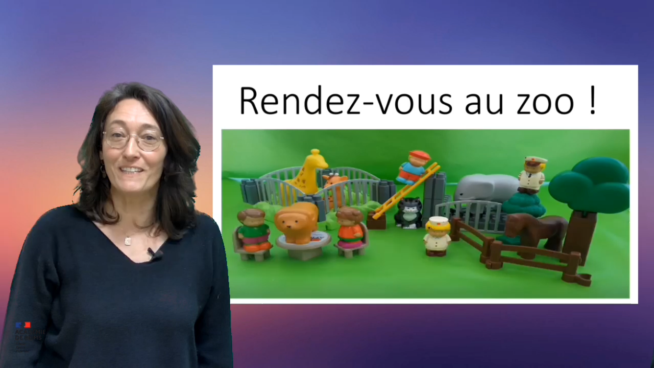 podeduc-1-jour-1-probl-me-jour-1-cycle-2-sema