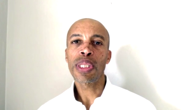 PodEduc Shn Témoignage Stéphane Diagana (Stabilisé)