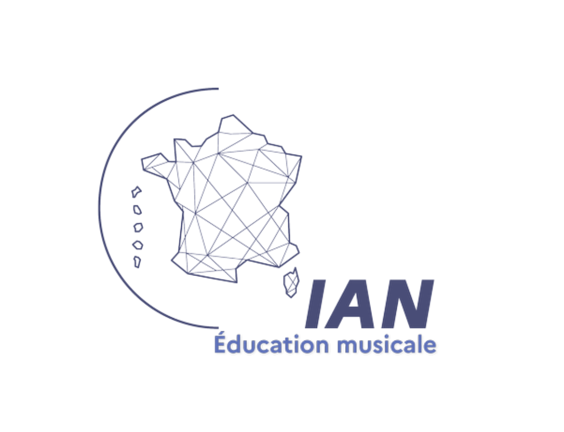 Bannière 1-Les présentations des IAN par Académie