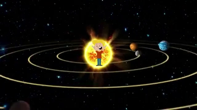 PodEduc - Mouvement-Terre.Mp4