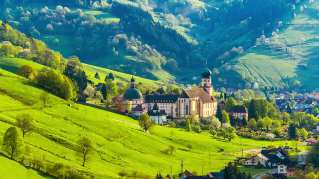 survetement de lallemagne