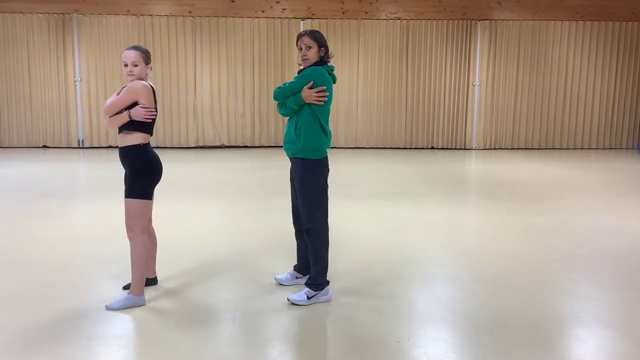 PodEduc La Danse Des Jeux. Partie 1 Tuto