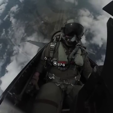 PodEduc Facteur De Charge.Mp4