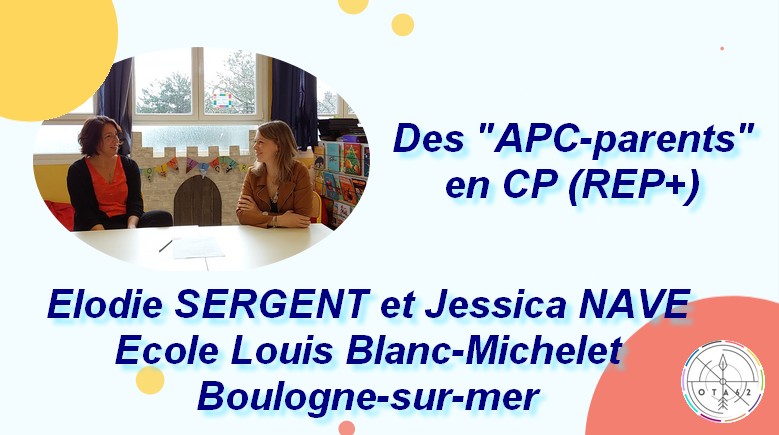 PodEduc -   Otamag12-Des "Apc-Parents" En Cp.Mp4